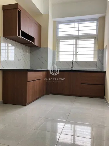 🔥 BÁN CĂN HỘ 242 NGUYỄN HỮU CẢNH – 69M² – 2PN – TẦNG CAO – SỔ LÂU DÀI – 2,69 TỶ 🔥