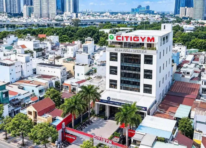 BDS HVL [NC]  🏢CHÍNH CHỦ GUI  CĂN HỘ CAO CẤP AQUA 4 VINHOMES BASON - ĐÃ CÓ SỔ HỒNG
