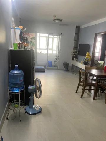 🔥 CẦN BÁN NHANH CĂN HỘ SEAVIEW 4 – 1PN – 54M² – TẦNG TRUNG – GIÁ 1,95 TỶ 🔥