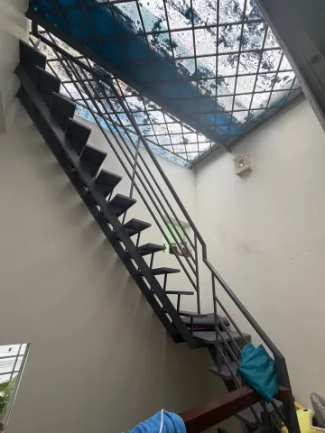 BÁN NHÀ NGANG KHỦNG HƠN 6M - LUỸ BÁN BÍCH 3 TẦNG - 2 MT HXH - NHỈNH 9 TỶ