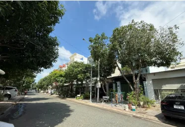 🔥 BÁN NHÀ CẤP 4 HẺM Ô TÔ LÊ QUANG ĐỊNH – 100M² – HẺM 12M CÓ VỈA HÈ – 6,85 TỶ 🔥