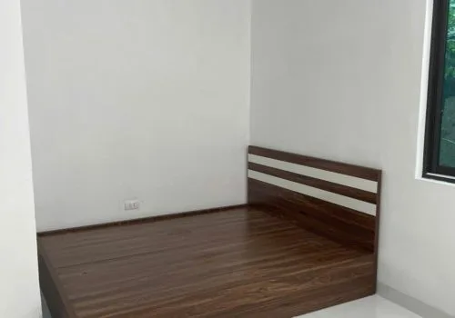 ⭐️Bán nhà ngõ 83/12 khu TT Lâm Sản, Gia Lâm, Hà Nội; 1,38tỷ; 0912358868