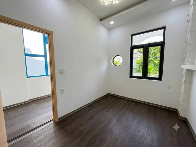 CHO THUÊ NHÀ 3 TẦNG – MT KHUÊ MỸ ĐÔNG, NGŨ HÀNH SƠN