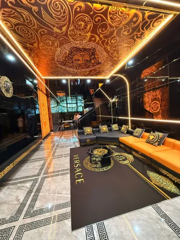 CHO THUÊ NHÀ KHU EURO VILLAGE – GẦN CẦU TRẦN THỊ LÝ