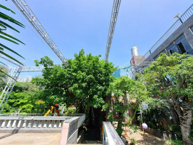 🔥 BÁN BIỆT THỰ ĐỒI NGỌC TƯỚC 1 – 1.726,4M² – FULL THỔ CƯ – 1 HẦM + 3 TẦNG – 170 TỶ 🔥