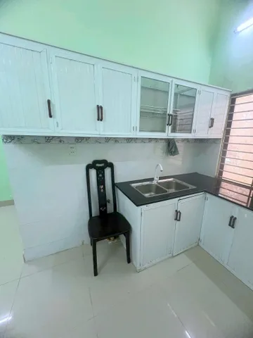 Cho thuê Nhà riêng 40m2 giá 4.5 triệu tại 19/11 Lê Đình Thám Phường Hòa Thuận Đông Quận Hải Châu Đà Nẵng
