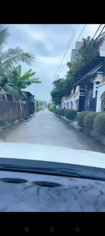 Bán Đất 500m2 giá 2.2 tỷ tại Xã Vĩnh Thanh Huyện Nhơn Trạch Đồng Nai