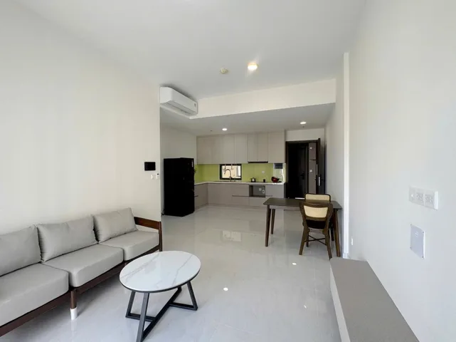 🌸🌸NHÀ MỚI BÀN GIAO, NỘI THẤT BÓC TEM, GIÁ TỐT NHẤT, THUÊ LIỀN 3PN VICTORIA VILLAGE: 24 TRIỆU