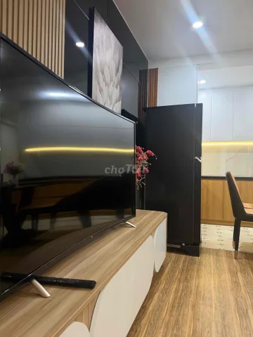 GIẢM 400 TR  CHÍNH CHỦ BÁN NHÀ ĐẸP KIỆT K153 TRẦN XUÂN LÊ