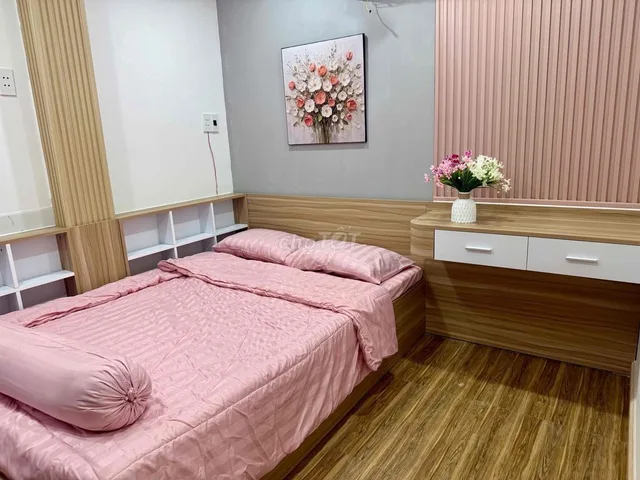 GIẢM 400 TR  CHÍNH CHỦ BÁN NHÀ ĐẸP KIỆT K153 TRẦN XUÂN LÊ