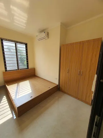 Cho thuê Nhà nguyên căn 50m2 đường 422b, Xã Vân Canh Huyện Hoài Đức Hà Nội