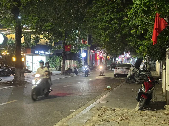 Nhà 3 tầng mặt tiền Nhật Lệ, Trung tâm Nội thành Phường Phú Xuân đẳng cấp, Trung tâm TP Huế.