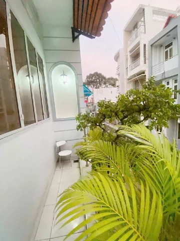 Bán Nhà riêng 45m2 có sẵn 45 m2 thổ cư giá 11.3 tỷ tại Đường Nguyễn Tiểu La Phường 08 Quận 10 TP. Hồ Chí Minh