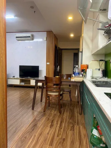 Cho thuê Căn hộ chung cư Royal Park Thành phố Bắc Ninh Bắc Ninh