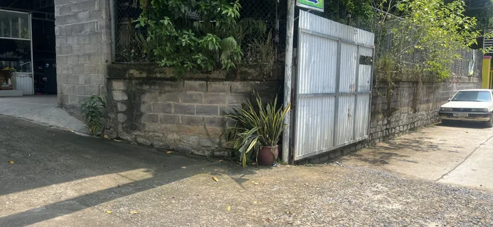 Bán Đất 820.7m2 có sẵn 337.7 m2 thổ cư giá 14.8 tỷ tại Đường Cây Gáo Xã Vĩnh Thạnh Thành phố Nha Trang Khánh Hòa