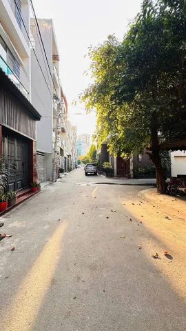 🏡 NHÀ NGAY Kha Vạn Cân – LINH XUÂN – HOÀN CÔNG ĐẦY ĐỦ – 8,55 TỶ