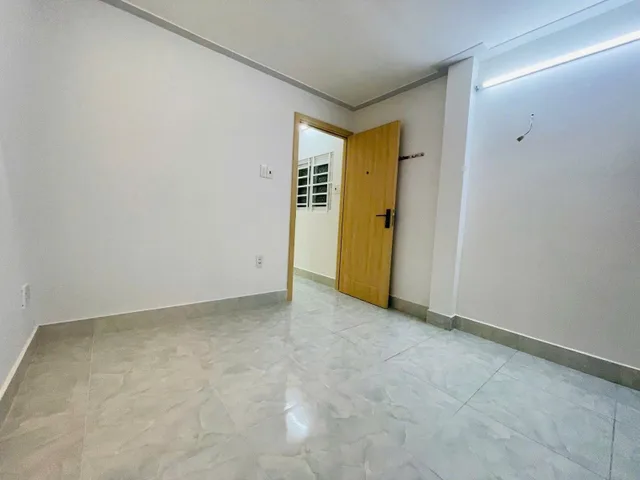 BÁN NHÀ ĐƯỜNG SỐ 4 HIỆP BÌNH PHƯỚC GẦN VẠN PHÚC 37M2 2 TẦNG GIÁ 3.7 TỶ
