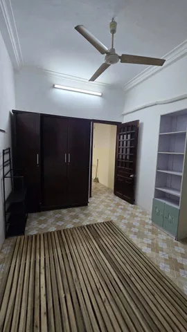 CHO THUÊ NHÀ NGUYÊN CĂN PHỐ THÁI THỊNH, ĐỐNG ĐA, 5 NGỦ SẴN NỘI THẤT