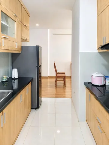 Cho thuê Căn hộ chung cư Lê Văn Thiêm 83m2 giá 13.5 triệu tại Phường Nhân Chính Quận Thanh Xuân Hà Nội