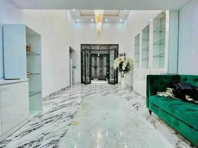 Cho thuê Nhà riêng 46m2 giá 20 triệu tại Đường Láng Hạ Phường Láng Hạ Quận Đống Đa Hà Nội