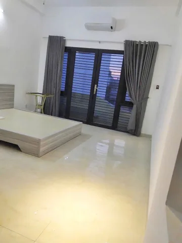 CHDV 5 TẦNG – 8 PHÒNG FULL KHÁCH.gần Gò Xoài,lê văn quới. Ngã Tư 4 Xã.Bình Tân