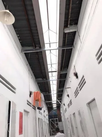 Bán Nhà riêng 109m2 có sẵn 109 m2 thổ cư giá 5 tỷ tại Đường SỐ 8 (LINH XUÂN CŨ) Phường Linh Xuân Thành phố Thủ Đức TP. Hồ Chí Minh