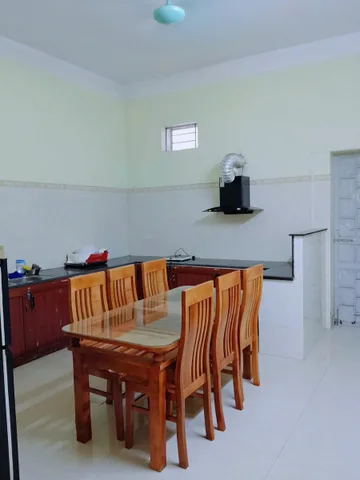 Cho thuê Nhà riêng tại Phường Võ Cường Thành phố Bắc Ninh