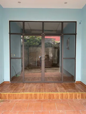 Cho thuê Nhà riêng tại Khả Lễ Phường Võ Cường Thành phố Bắc Ninh