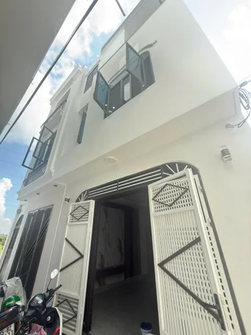 Bán Nhà riêng 40m2 có sẵn 40 m2 thổ cư giá 1.85 tỷ tại Kiều Trung Xã Hồng Thái Huyện An Dương Hải Phòng