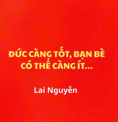 BDS HVL [NC] Cho thuê Officetel Sunrise City View - 33 nguyễn hữu thọ - Tân Hưng ( Full nội thất đẹp, chỉ cần xách vali vào ở )