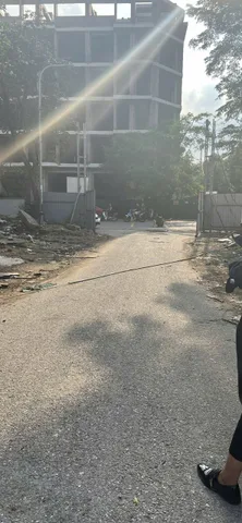 🗳️Bán Nhà 3 Tầng Khu NOXH Lê Hồng Phong, Yna, Kinh Bắc Mt 5m Dt 81m2 Giá 10.2 Tỷ lh e Điệp 0395777369