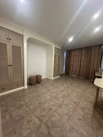 BÁN NHÀ MẶT PHỐ SƠN TÂY – BA ĐÌNH – KINH DOANH ĐỈNH – 38M² – 6 TẦNG THANG MÁY– 28,5 TỶ