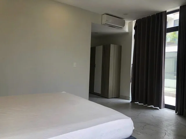 BDS HVL [NC] CHO THUÊ BIỆT THỰ LUCASTA 300M2 MỚI ĐẸP GIÁ 27tr chưa phí
