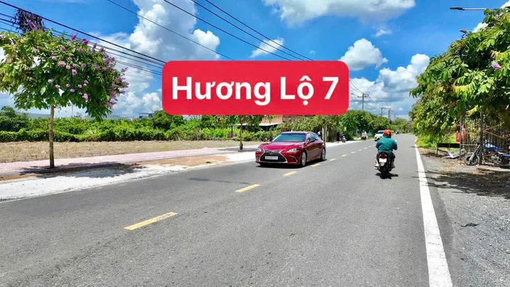 💥Không cần phải thuê mặt bằng nữa. Em bán căn này vừa ở được vừa Kinh Doanh Buôn Bán được