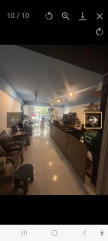 Nhà mặt tiền ,84m2 , 5 lầu , Bình Thạnh , giá 20 tỷ .