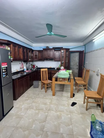 🏠Bán Nhà 4 Tầng Mặt Đường Nguyễn Đăng Đạo, Khu 5, Đại Phúc, Mt 3.6m Dt 70m2 Giá 8.2 Tỷ lh e Điệp 0395777369