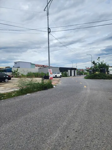 09.2026.Bán Đất 84m2 mặt đường nhựa.giá 3.05 tỷ tại Xã Thuỷ Sơn Huyện Thuỷ Nguyên Hải Phòng. liên hệ 0362558882