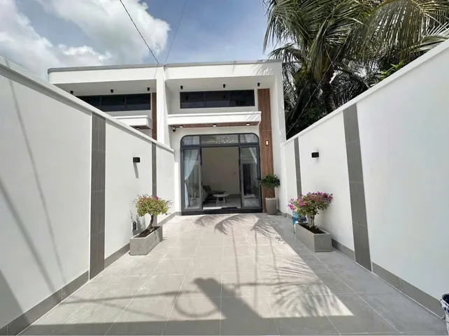 MUA NHÀ SỔ CẦM TAY – NHẬN NGAY QUÀ LỚN!