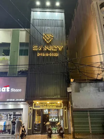 Cho thuê Nhà riêng 72m2 giá 40 triệu tại Đường Phan Đình Phùng Phường 2 Thành phố Đà Lạt Lâm Đồng