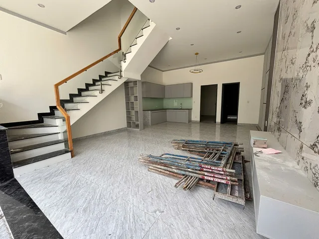 Bán Nhà riêng 82m2 có sẵn 82 m2 thổ cư giá 1.99 tỷ tại Xã Thạnh Phú Huyện Vĩnh Cửu Đồng Nai