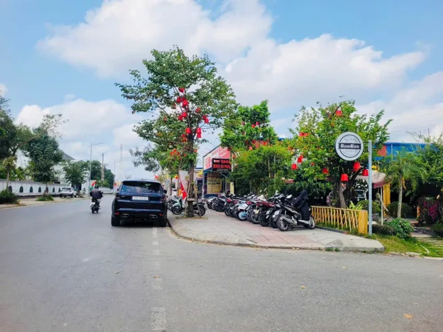 ❌❌❌ GIẢM TẬN 800TR – RẺ NHẤT TUYẾN 3 VÂN TRA BÃI HUYỆN – 100M² CHỈ 2,05 TỶ ❌❌❌