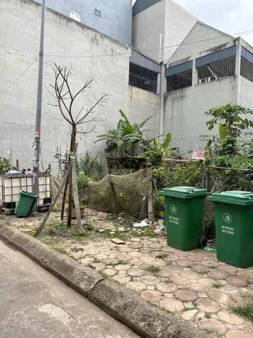 Bán đất thổ cư: CỰC HIẾM ĐẤT ĐẸP NGAY TẠI CHỢ HÒA LẠC, GIÁ MỀM CHO KHÁCH THIỆN CHÍ.