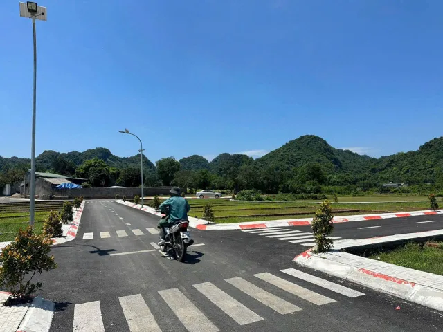 Bán Đất 50.5m2 có sẵn 50 m2 thổ cư giá 210 triệu tại - Chọn - Xã Cao Dương Phú Thọ