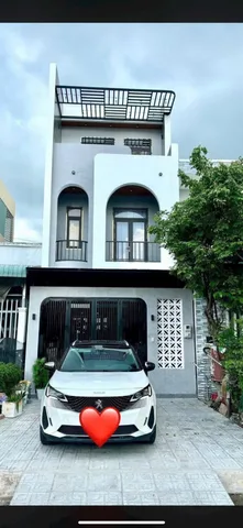 BÁN NHÀ ĐẸP GIÁ TỐT – Tân Kiên Bình Chánh - Gía 2 tỷ (TL)