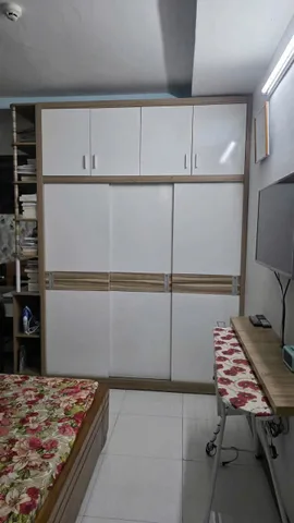 NOXH Khu đô thị mới phước long Hạ tầng tốt, cao, ko lụt. Dt 59.5m2. Giá 2.050ty