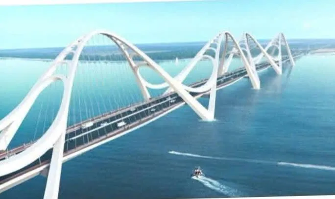 CƠ HỘI ĐẦU TƯ SINH LỜI - CHÍNH CHỦ GỬI BÁN ĐẤT GẦN VÒNG XOAY CẦU Rạch Giá - An Biên