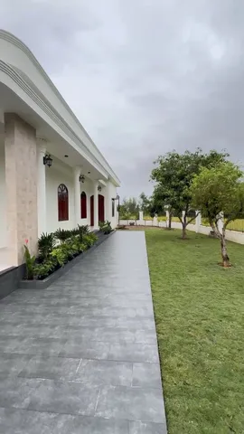 Bán Nhà riêng VILLA SÂN VƯỜN 730m2 có sẵn 200 m2 thổ cư giá 6.7 tỷ tại Xã Diên Phú Huyện Diên Khánh Khánh Hòa