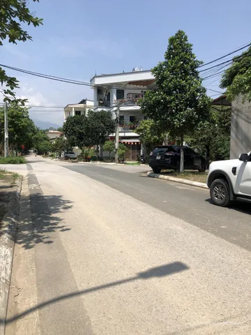 Bán đất thổ cư: Bán Đất tại Xã Thạch Hòa, Hoà Thạch, sát QL21 chỉ 2,6 tỷ, 100m2