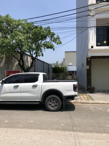 Bán đất thổ cư: Bán Đất tại Xã Thạch Hòa, Hoà Thạch, sát QL21 chỉ 2,6 tỷ, 100m2