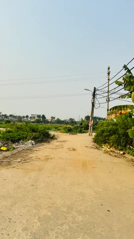 BÁN LÔ ĐẤT TUYẾN 2 ĐƯỜNG 30M – HÙNG VƯƠNG, HỒNG BÀNG 81m² CHỈ 2,15 TỶ
📞 LH: 0979087664